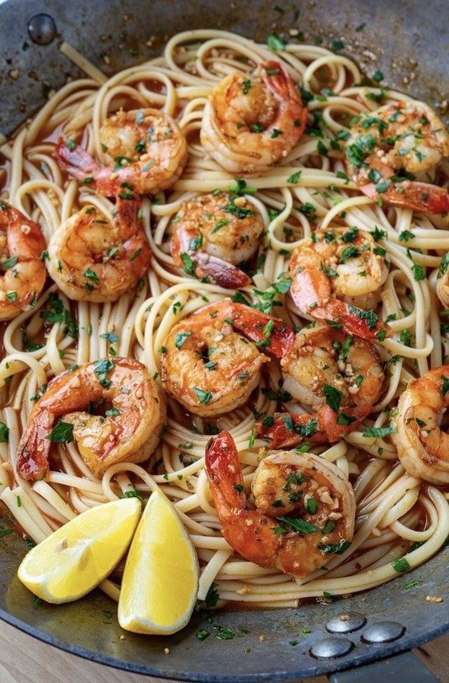 Photos For Appetite (26 pics)