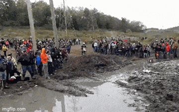Acid GIFs, August 15 (25 gifs)