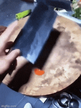 Acid GIFs, August 15 (25 gifs)