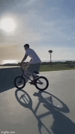 Acid GIFs, August 15 (25 gifs)
