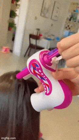 Acid GIFs, August 15 (25 gifs)