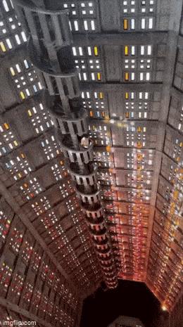 Acid GIFs, August 15 (25 gifs)