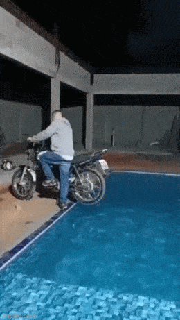 Acid GIFs, August 15 (25 gifs)