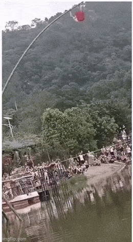Acid GIFs, August 15 (25 gifs)