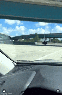Acid GIFs, August 15 (25 gifs)