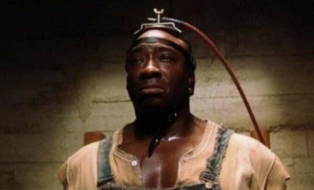 Movie Characters With The Most Heartbreaking Lives (17 pics)