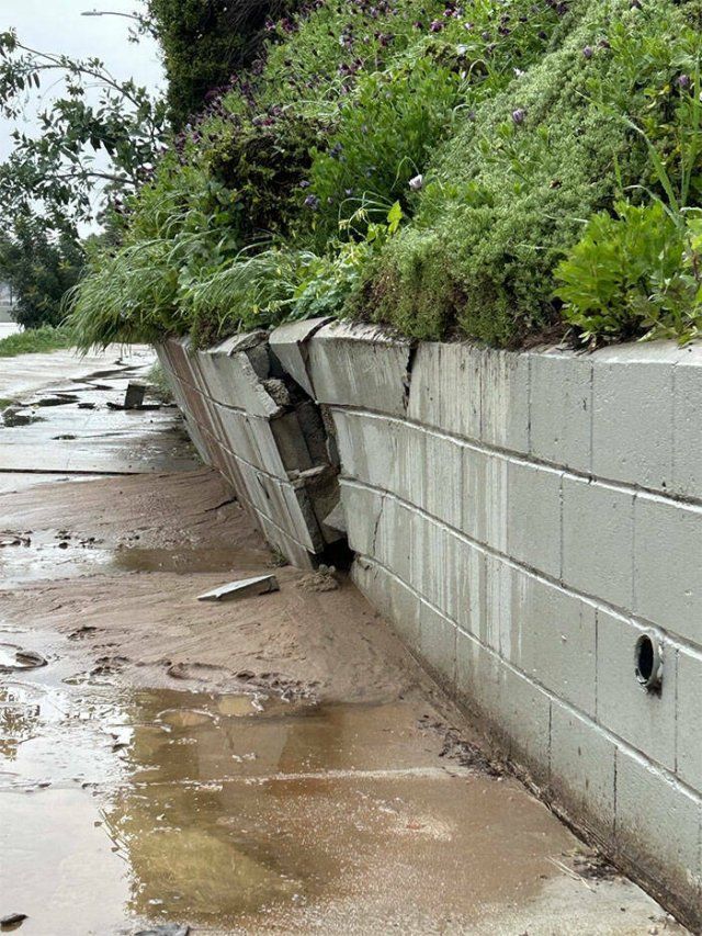 The Terrible Finds Of Construction Inspectors (21 pics)