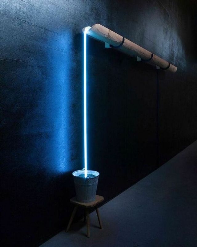 Cool Designs (29 pics)