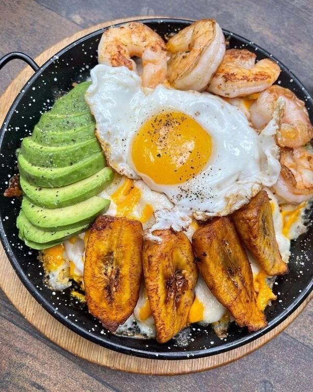 Appetizing Photos (26 pics)