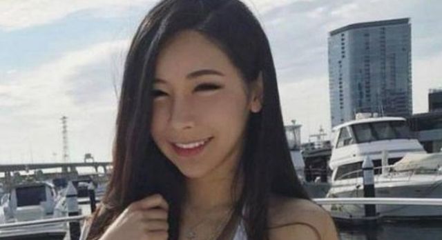 Hot Asian Girls (55 pics)