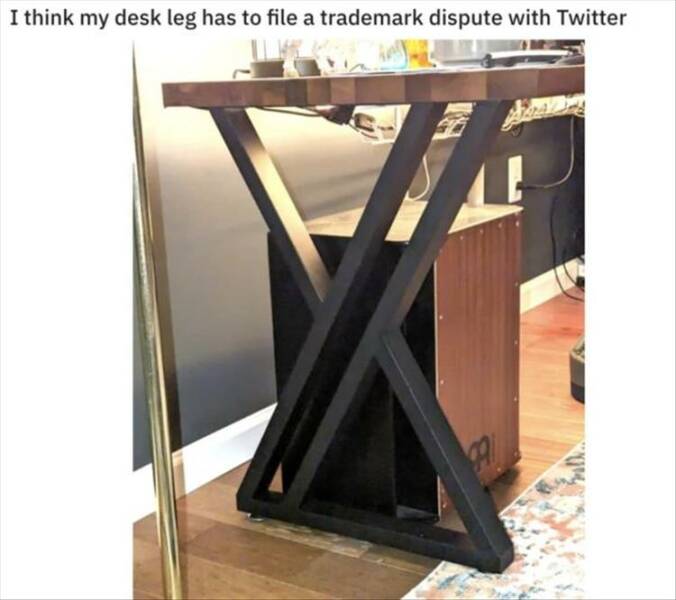 Daily Pictures. Part 2 (76 pics)