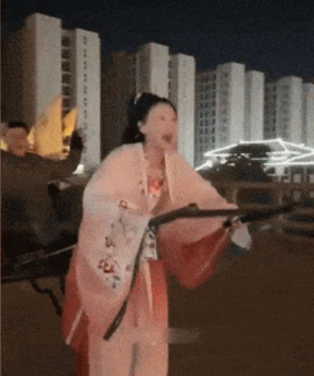 Acid GIFs, August 16 (25 gifs)