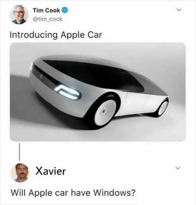 Science Memes (24 pics)