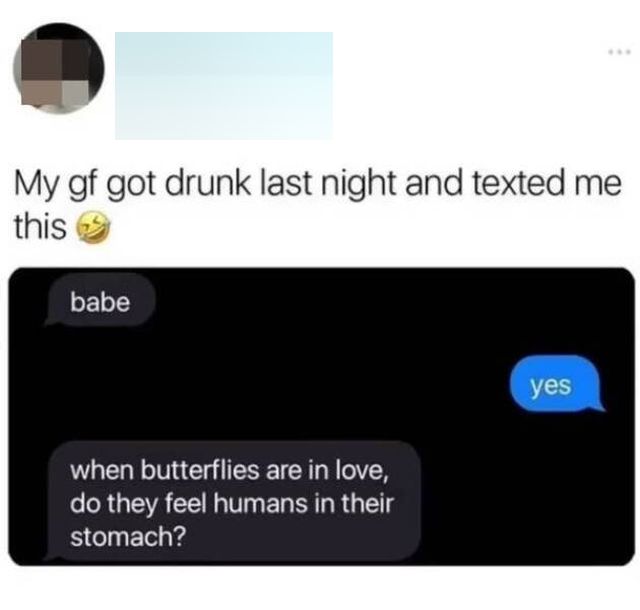 Funny Messages (16 pics)