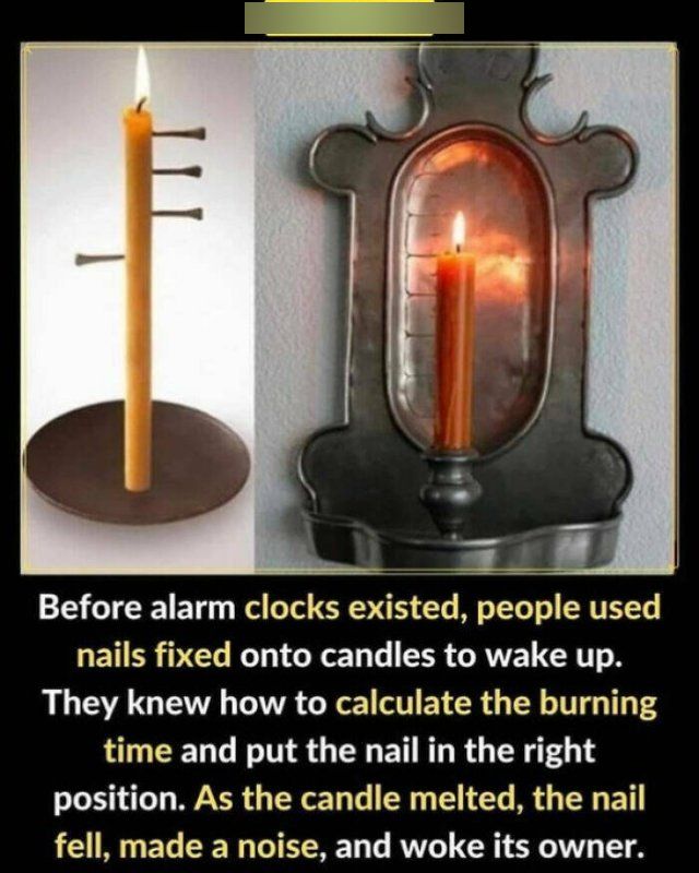 Interesting Facts (27 pics)