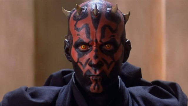 Movies That Made Over A Billion Dollars (27 pics)