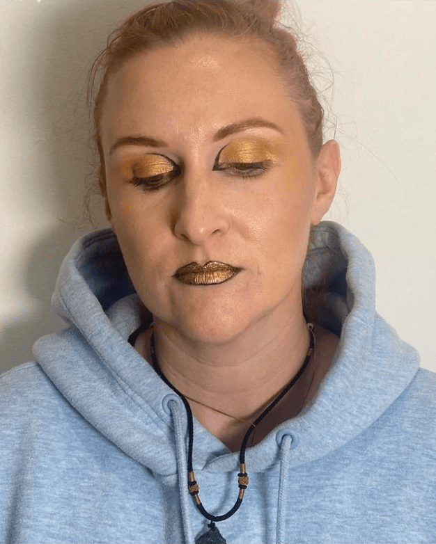 Women Fails In Beauty Salons (13 pics)