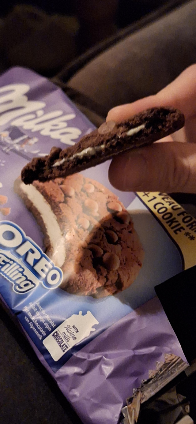 Expectations Against Reality (17 pics)