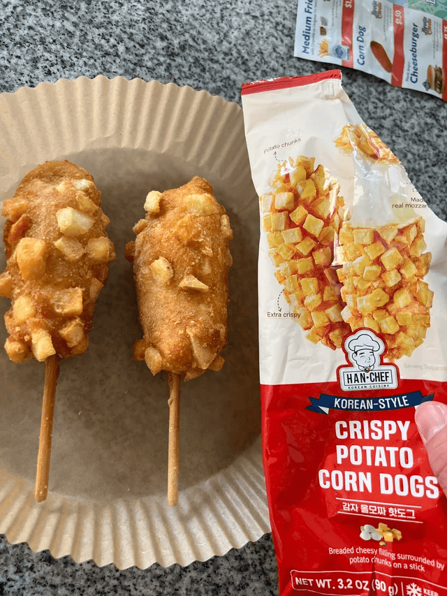 Expectations Against Reality (17 pics)