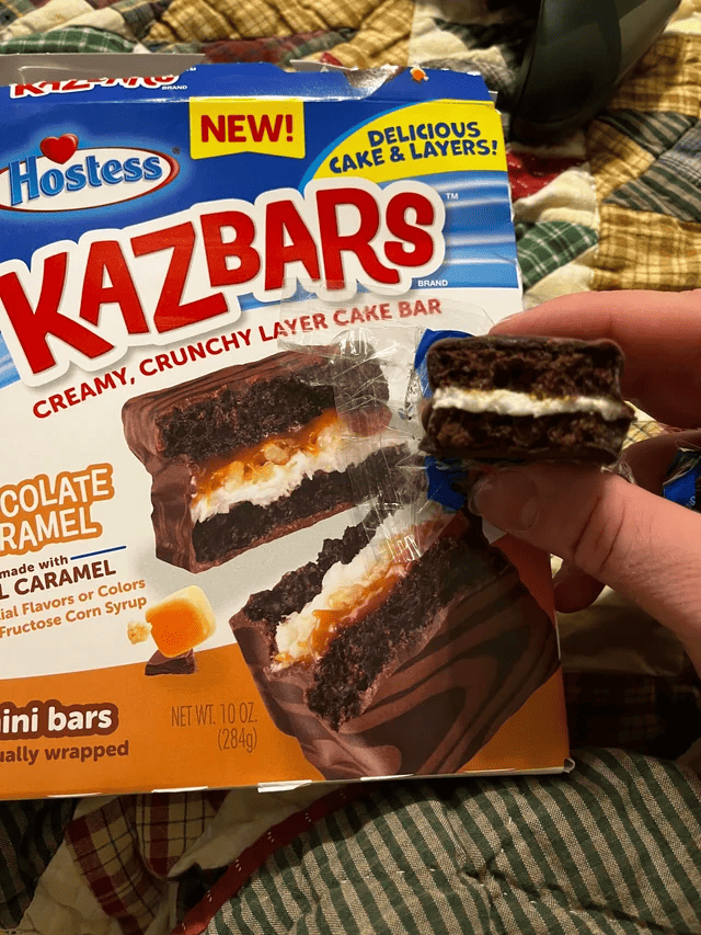 Expectations Against Reality (17 pics)