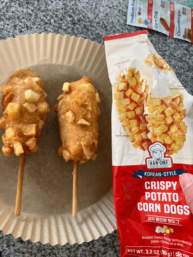 Expectations Against Reality (17 pics)