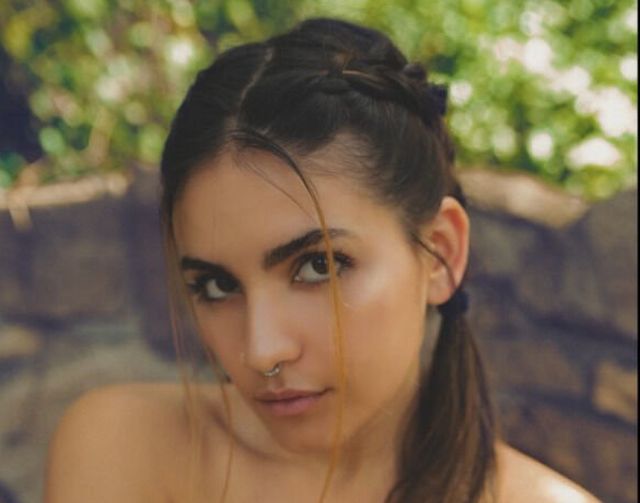Beauty Girls (29 pics)