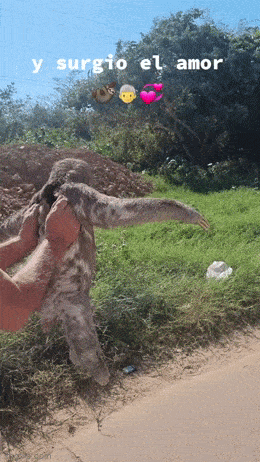 Acid GIFs, August 17 (25 gifs)