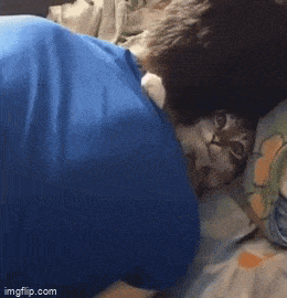 Acid GIFs, August 17 (25 gifs)