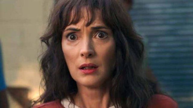 Legendary Actors Who Are Epic Back On Screens (14 pics)