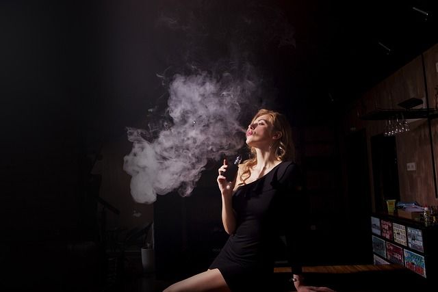 Everything You Need to Know About Distillate Weed