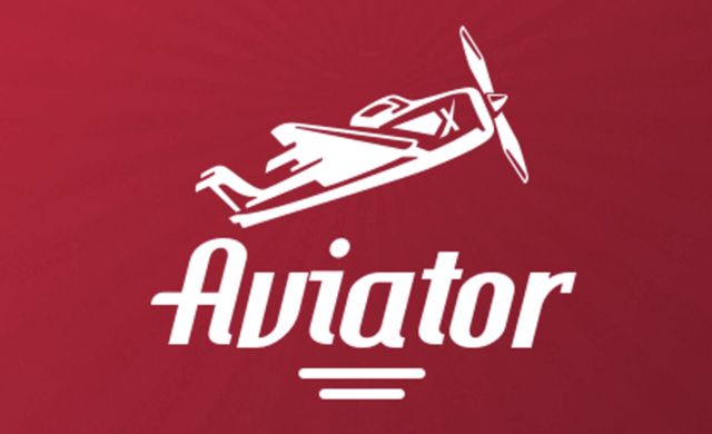 How to play an aviator game. Rules and Tricks
