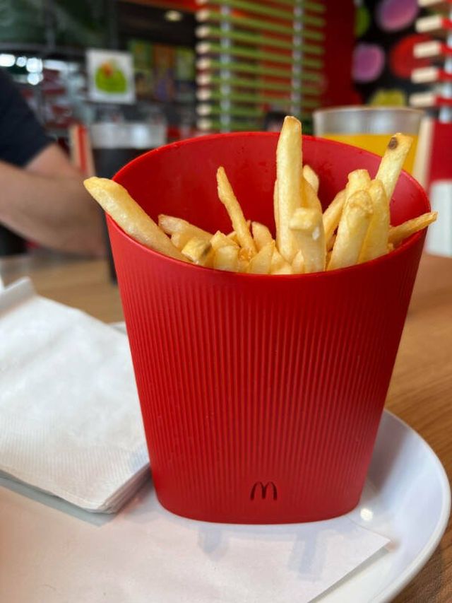 Cool And Unusual Finds (18 pics)