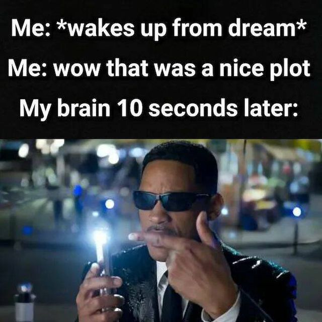 Truthful Memes (21 pics)