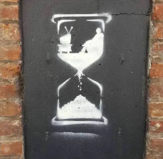 Interesting Thoughts (14 pics)