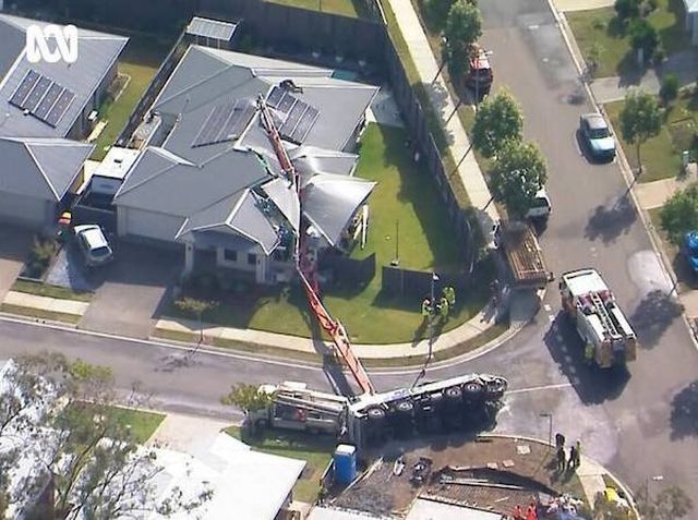 Bad Days Happen (35 pics)