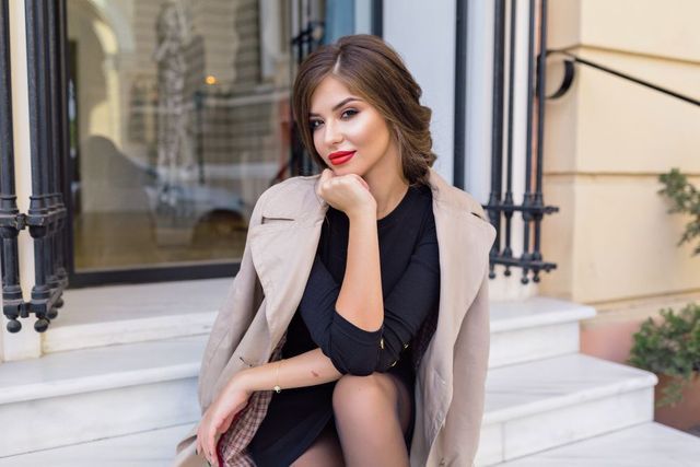 Discussing Popular Stereotypes about Lithuanian Women: Who Are They Actually?
