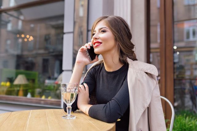 Discussing Popular Stereotypes about Lithuanian Women: Who Are They Actually? Discussing Popular Stereotypes about Lithuanian Women: Who Are They Actually?