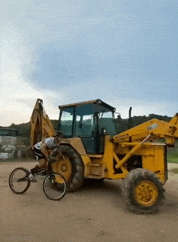 Acid GIFs, August 22 (25 gifs)