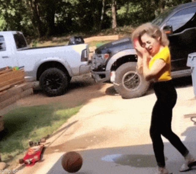 Acid GIFs, August 22 (25 gifs)