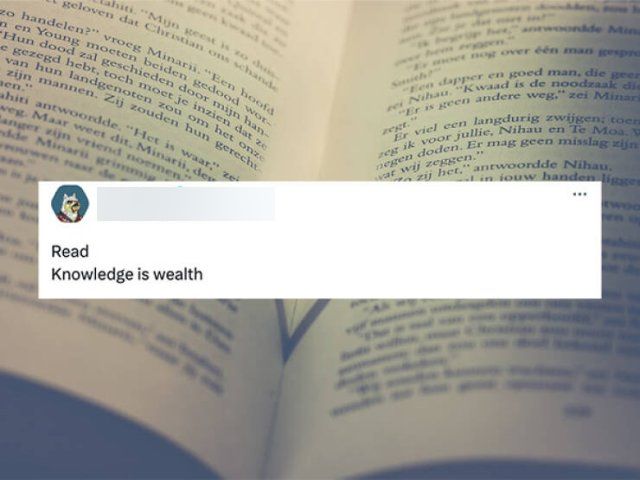 Useful Tips For Life (27 pics)