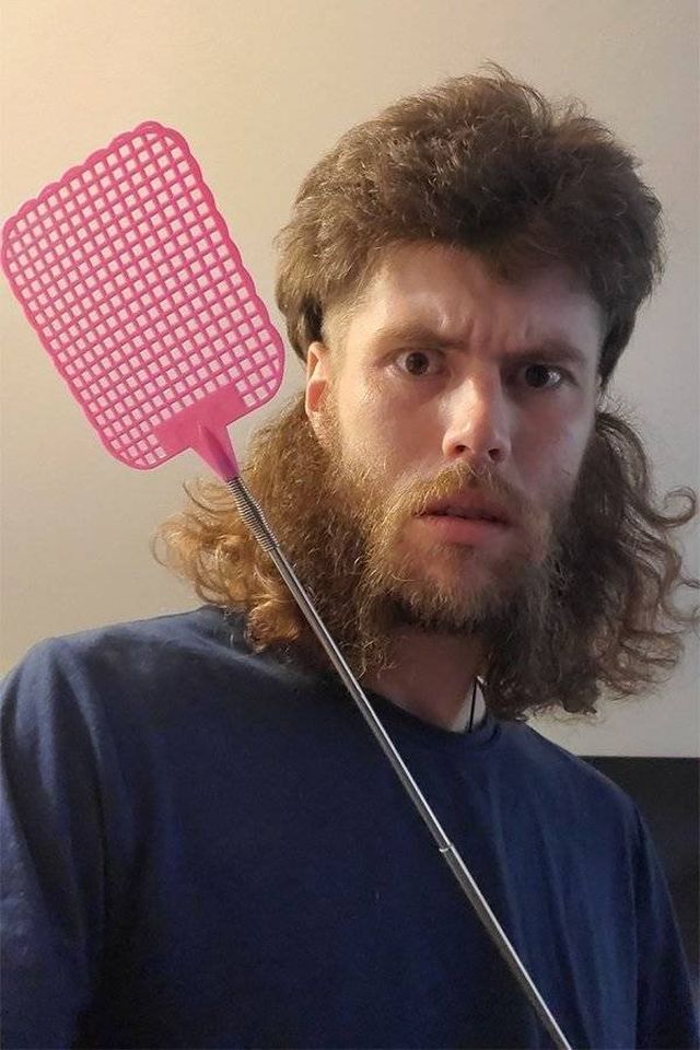 Awful Haircuts (52 pics)