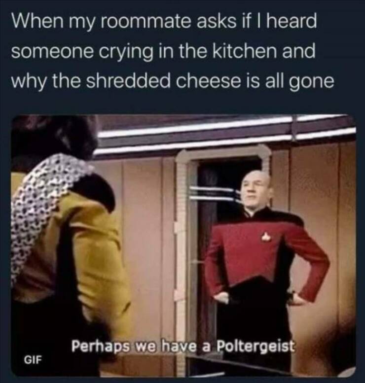 Daily Pictures. Part 2 (77 pics)