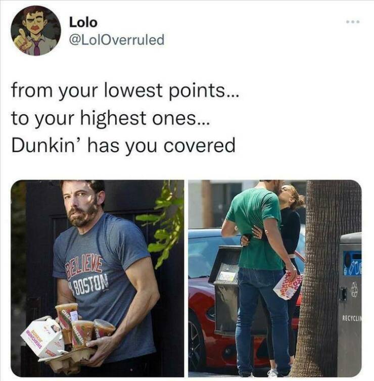 Daily Pictures. Part 2 (77 pics)