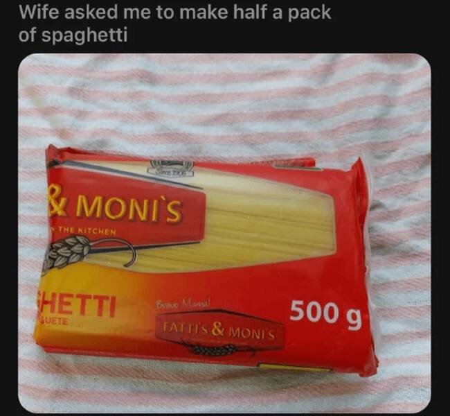 Daily Pictures. Part 2 (72 pics)