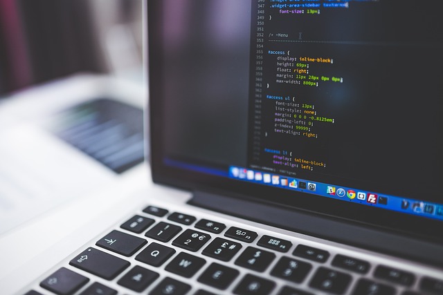 The Complete Guide to Optimizing Shopify Application Development for Performance and User Experience