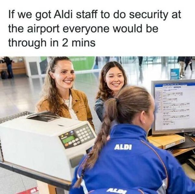 Funny Posts In Social Networks (24 pics)