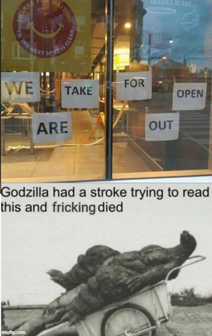 Daily Pictures. Part 2 (72 pics)