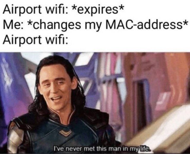 Truthful Memes (24 pics)