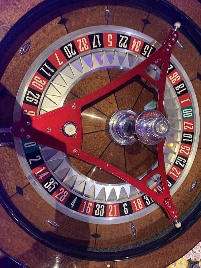 Interesting Tools And Apparatus (26 pics)