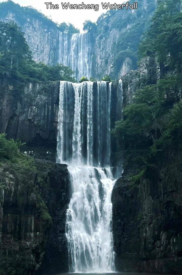 Daily Pictures. Part 2 (70 pics)
